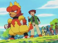 Image via The Pokemon Company